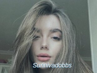 Sunnivadobbs