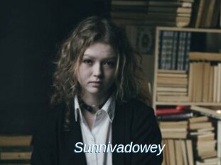 Sunnivadowey