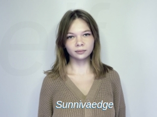 Sunnivaedge