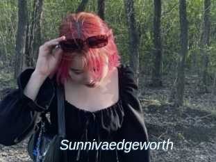 sunnivaedgeworth Ejaculations Féminines