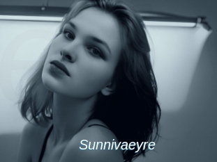 Sunnivaeyre