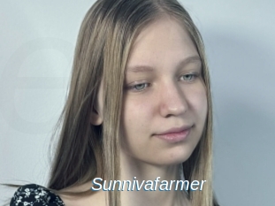 Sunnivafarmer
