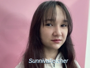 Sunnivafletcher