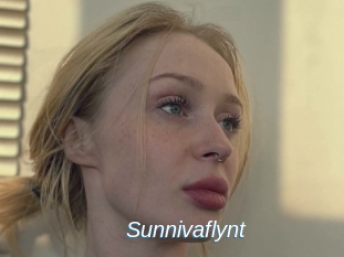 Sunnivaflynt