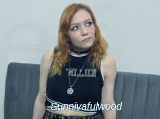 sunnivafulwood Ejaculations Féminines