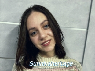 Sunnivaheritage