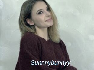 Sunnnybunnyy