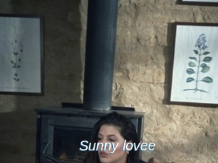 Sunny_lovee