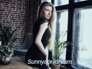 Sunnyaprildream