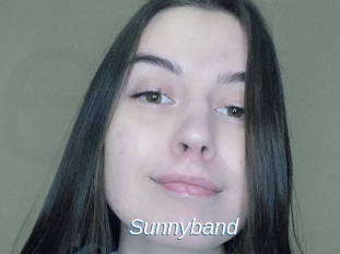 Sunnyband