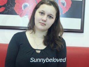 sunnybeloved Ejaculations Féminines