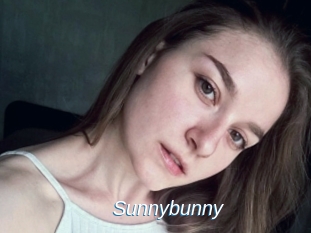 sunnybunny Ejaculations Féminines