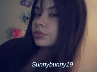 Sunnybunny19