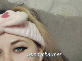 Sunnycharmer