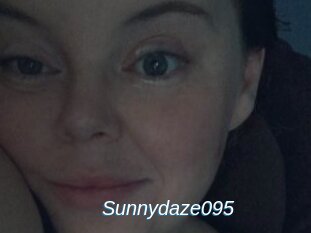 Sunnydaze095