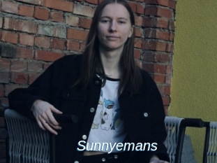 Sunnyemans