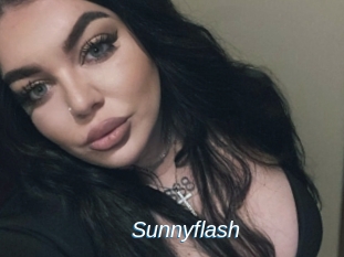 sunnyflash Ejaculations Féminines