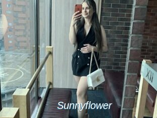 sunnyflower Ejaculations Féminines