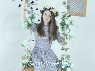 Sunnyflowerbaby