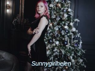 Sunnygirlhelen