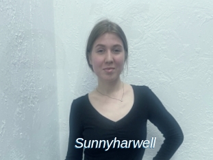 Sunnyharwell