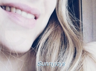 Sunnyjoys