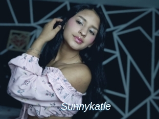 Sunnykatle