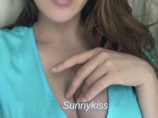 Sunnykiss