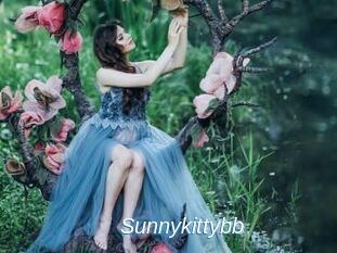 Sunnykittybb
