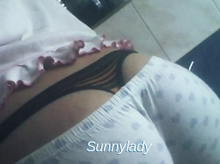 Sunnylady