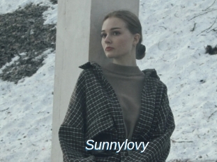 Sunnylovy