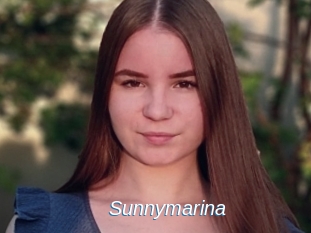 Sunnymarina