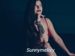 Sunnymelory
