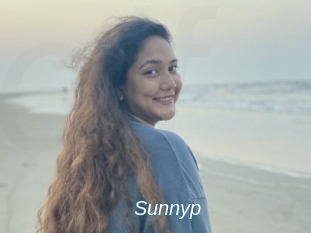 Sunnyp