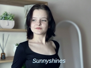 Sunnyshines