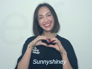 Sunnyshiney