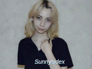 Sunnysidex