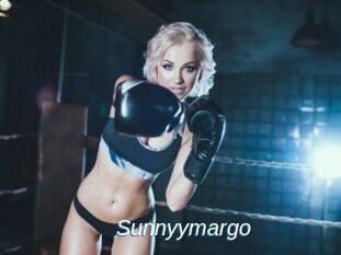 Sunnyymargo