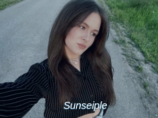 Sunseiple