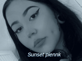 sunset_piennk Ejaculations Féminines