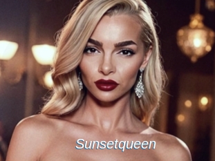 Sunsetqueen