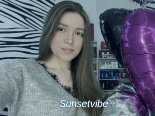 sunsetvibe Ejaculations Féminines
