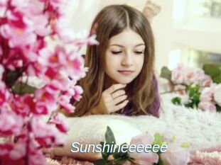 sunshineeeeee Ejaculations Féminines