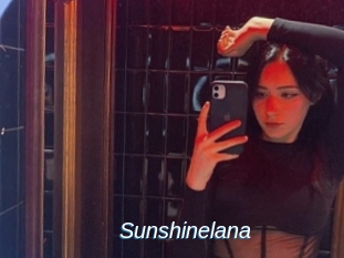 Sunshinelana