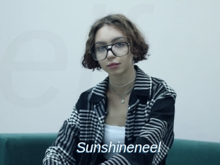 Sunshineneel