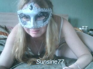 Sunsine77
