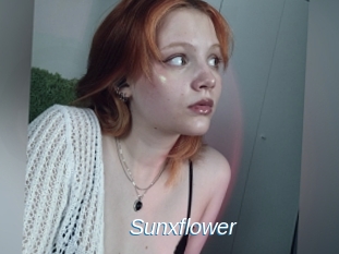 sunxflower Ejaculations Féminines