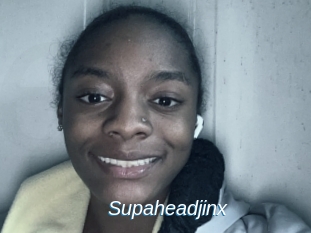 Supaheadjinx