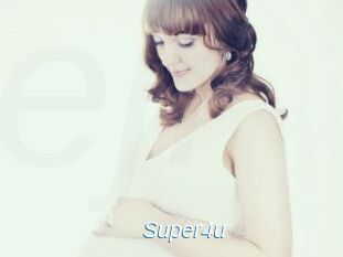 Super4u