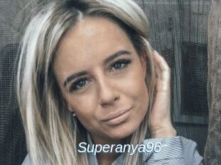 Superanya96